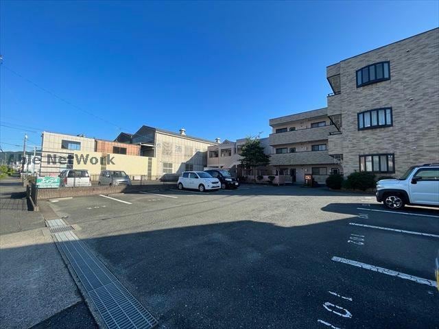  プレステージ天