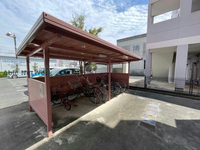  プレステージ天