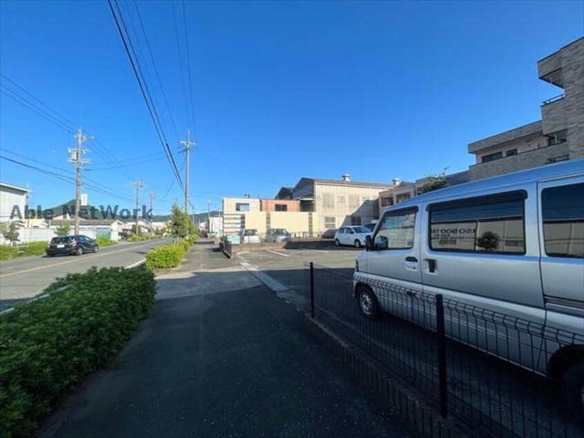  プレステージ天