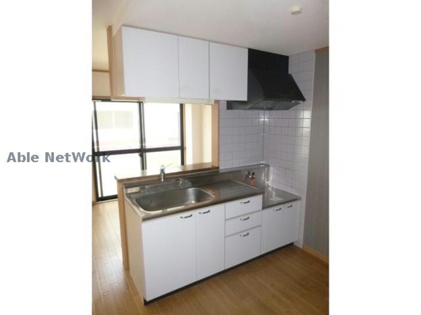  プレステージ天