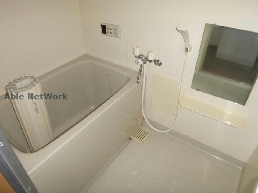  プレステージ天