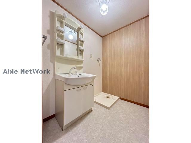  プレステージ天