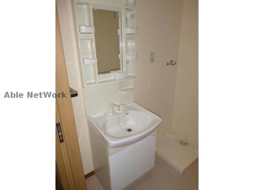  プレステージ天