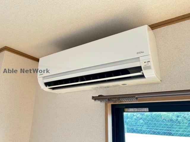  プレステージ天