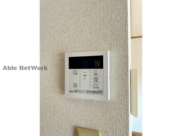  プレステージ天