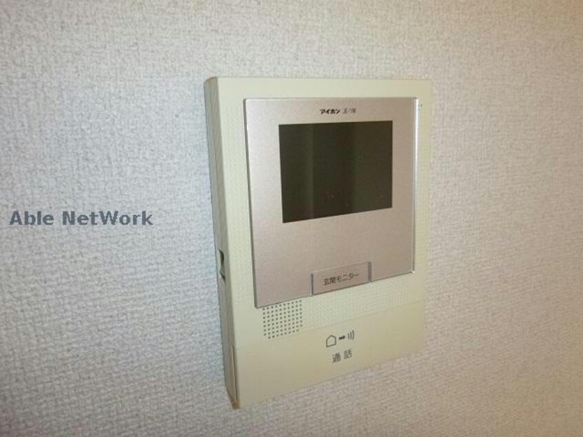  プレステージ天