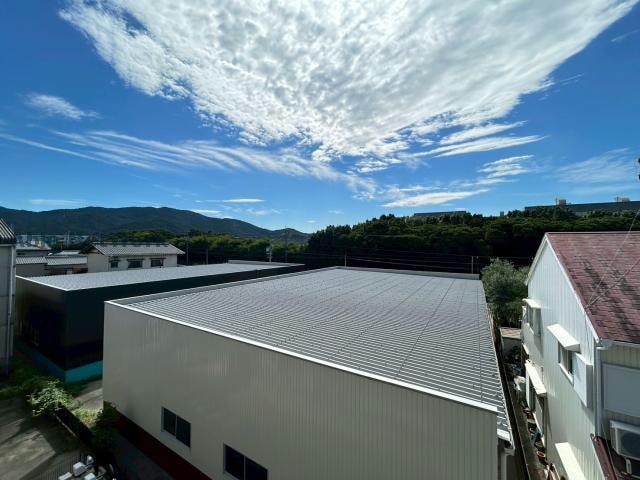  プレステージ天