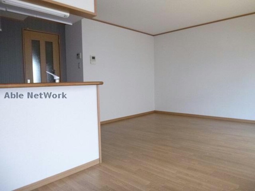  プレステージ天