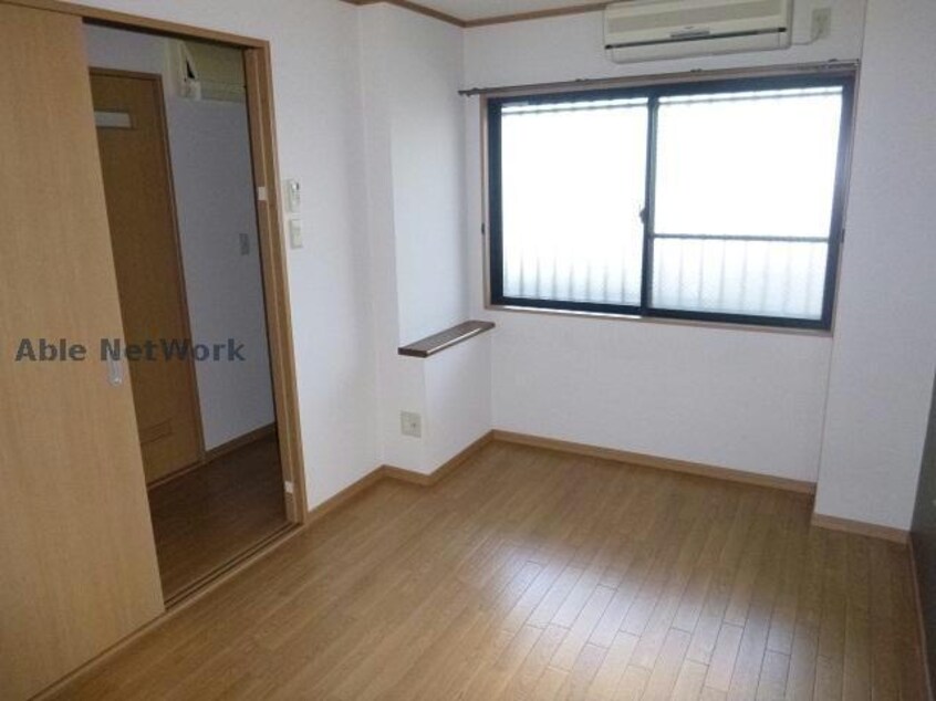  プレステージ天