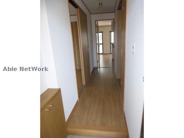  プレステージ天