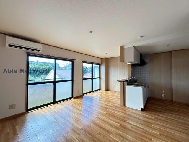  プレステージ天