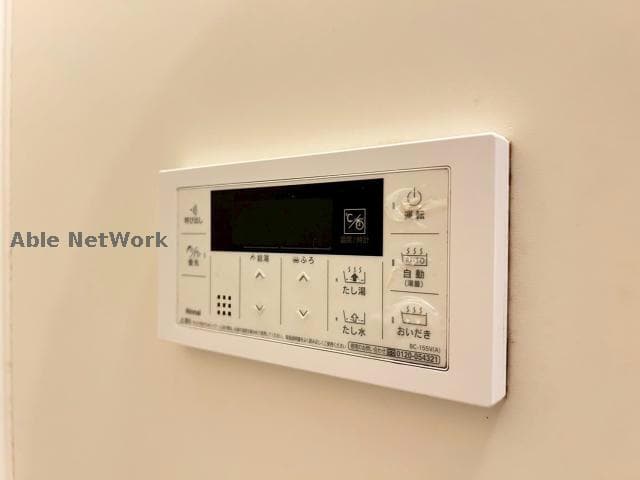  プレステージ天