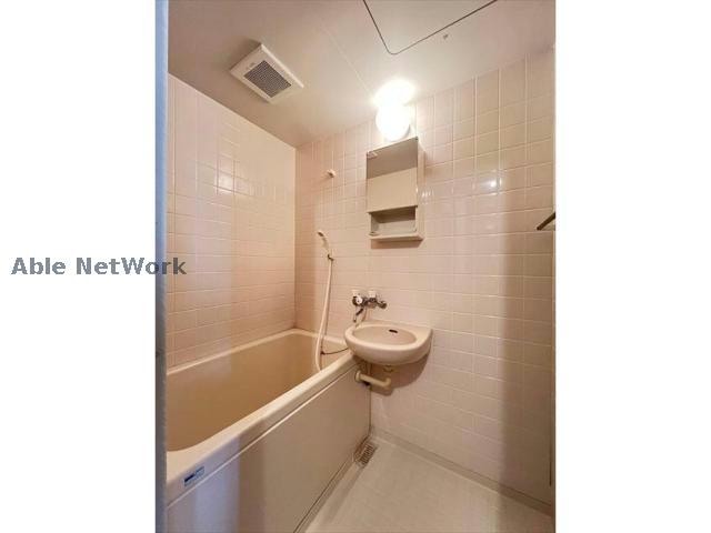  ガーデンコートベイロード