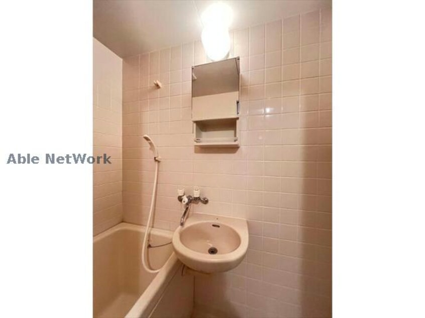  ガーデンコートベイロード