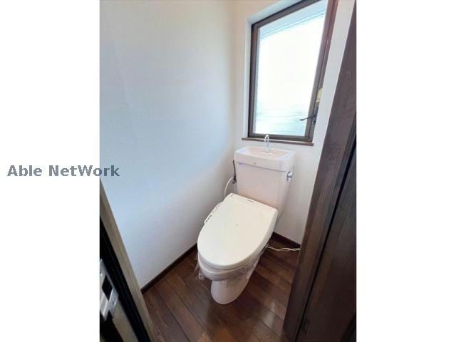  ガーデンコートベイロード