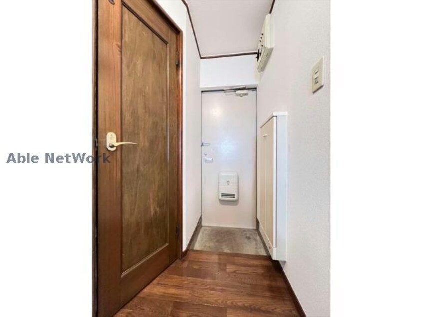  ガーデンコートベイロード