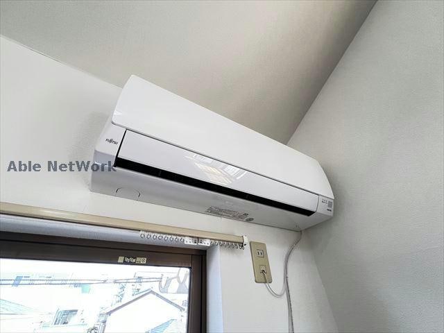  ガーデンコートベイロード