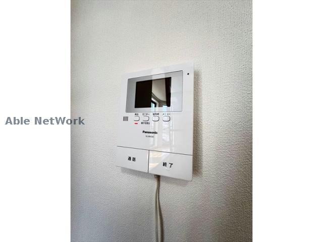  ガーデンコートベイロード