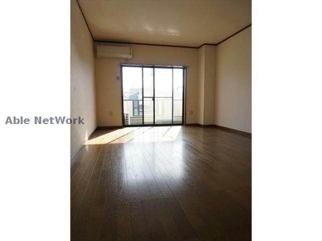  グラトンハウス