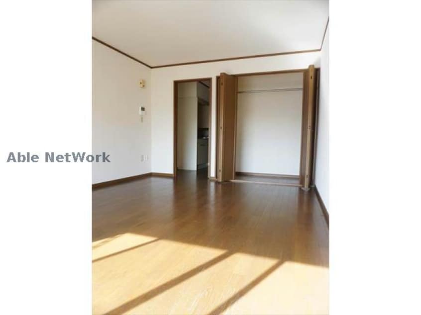  グラトンハウス