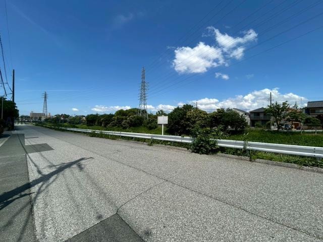  グラトンハウス