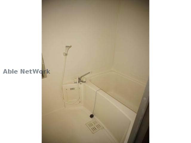  グラトンハウス