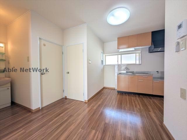  ウイングコートハイネス大石