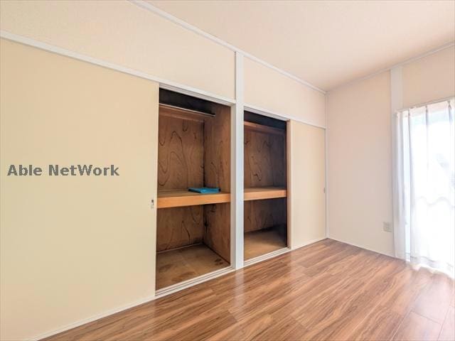  ウイングコートハイネス大石