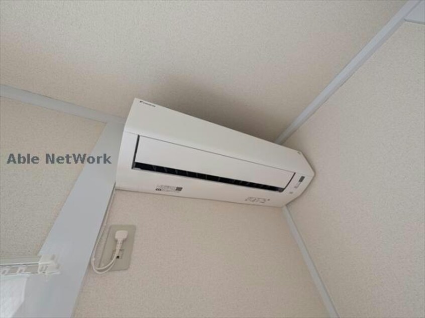  ウイングコートハイネス大石