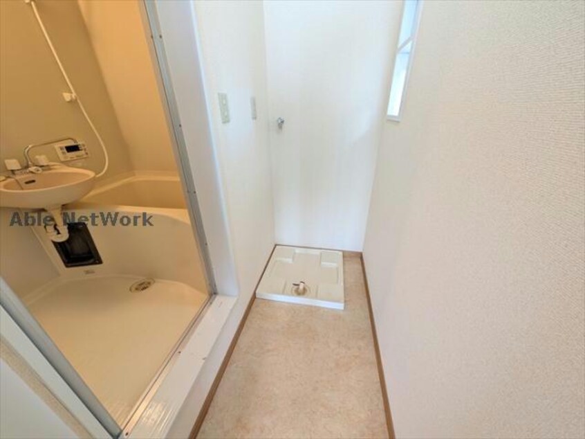  ウイングコートハイネス大石