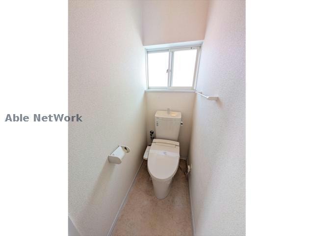  ウイングコートハイネス大石