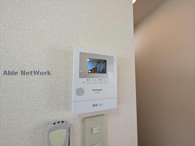  ウイングコートハイネス大石