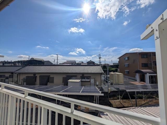  ウイングコートハイネス大石