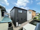  センターヴィレッジ109　A・B