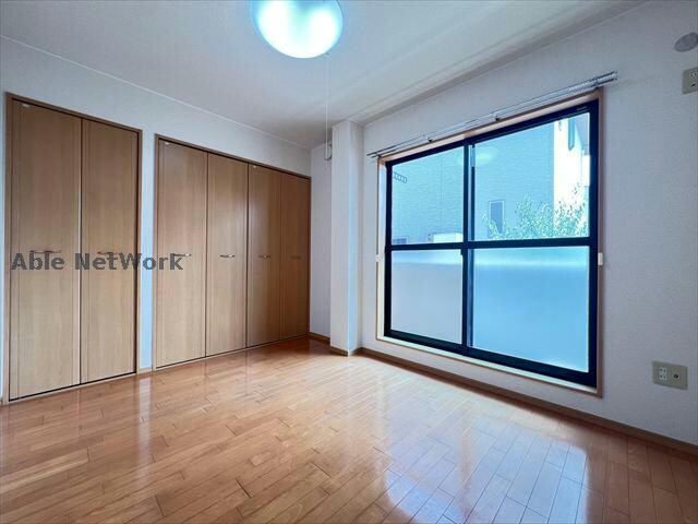  ガーデンコートビネヤード