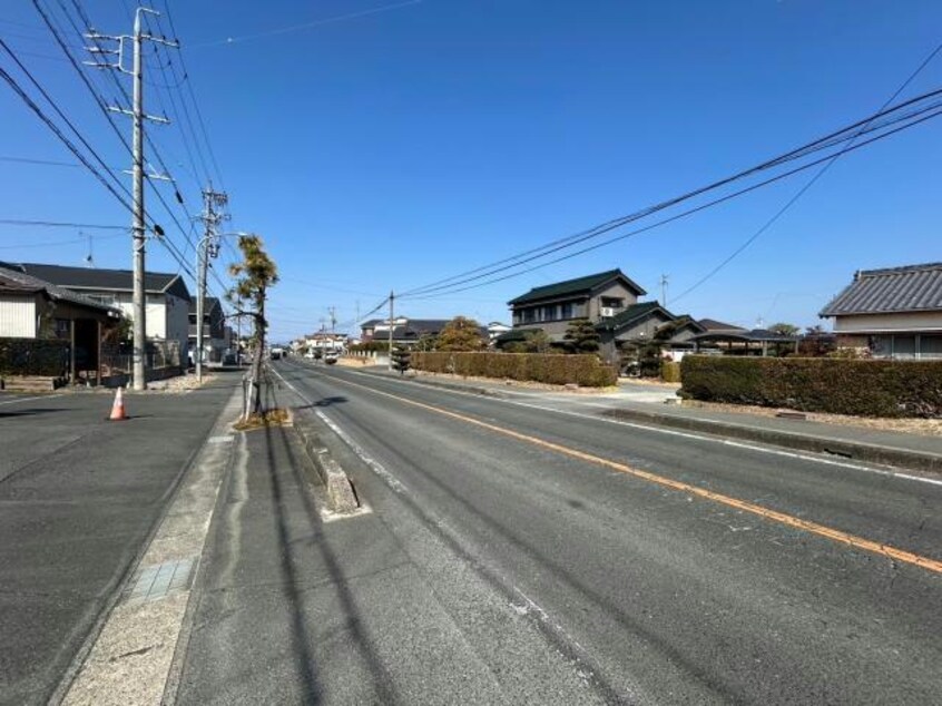  ガーデンコートビネヤード