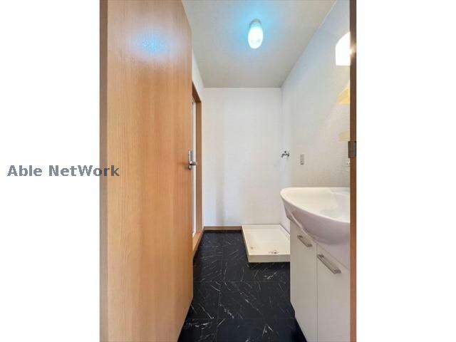  ガーデンコートビネヤード