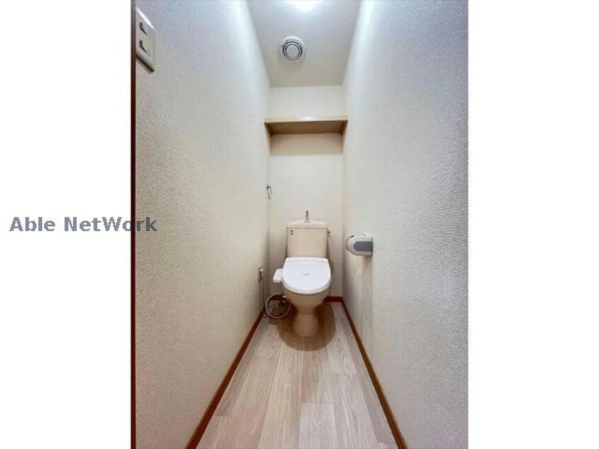  ガーデンコートビネヤード