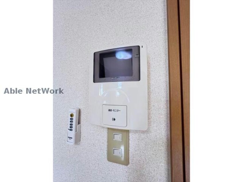  ガーデンコートビネヤード