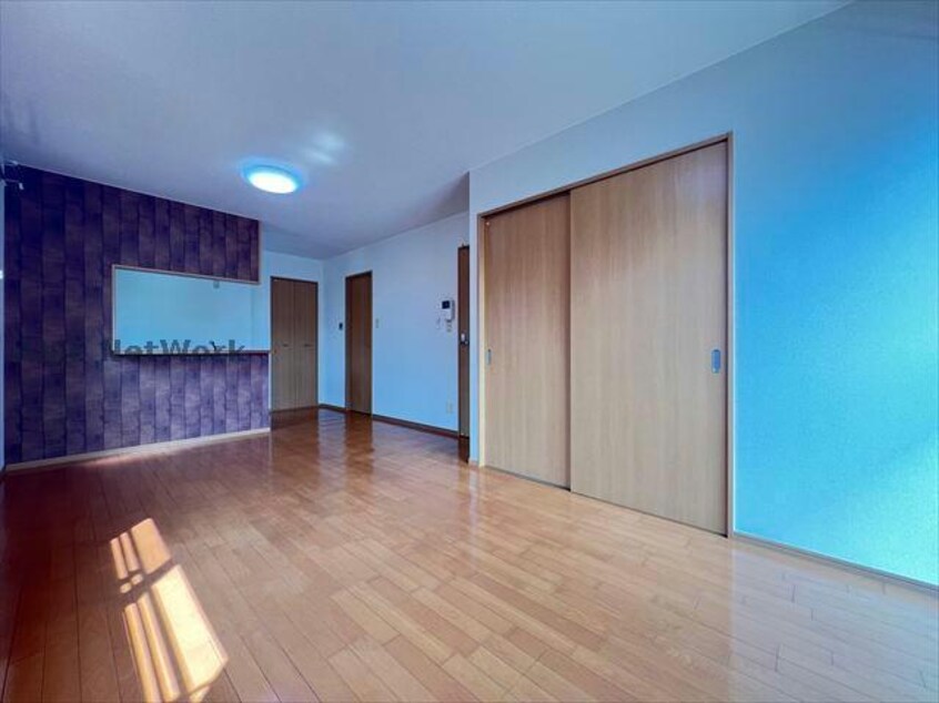  ガーデンコートビネヤード