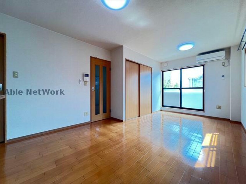  ガーデンコートビネヤード