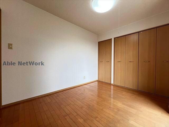  ガーデンコートビネヤード