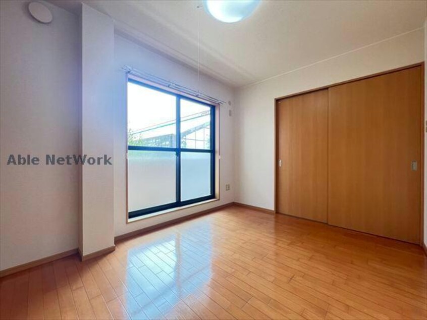  ガーデンコートビネヤード