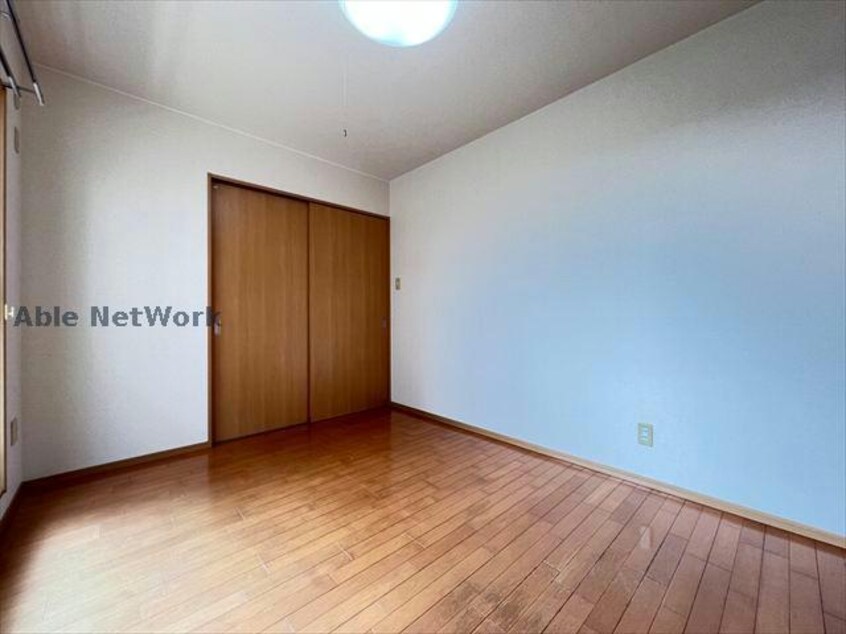  ガーデンコートビネヤード