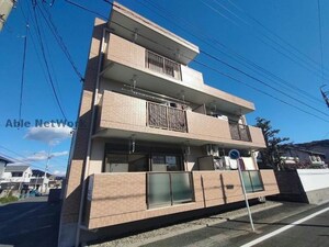 グランシャリオ