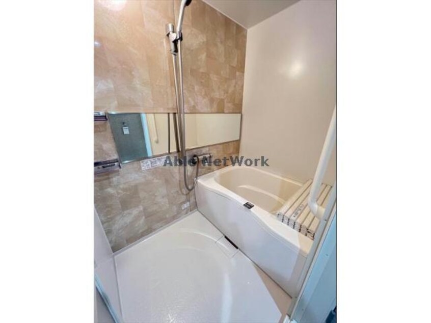  サンシャトー聖・香奈