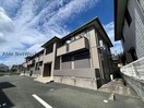 B グランシード三ノ輪Ａ・Ｂ棟