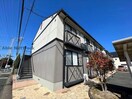 A コアロード佐藤