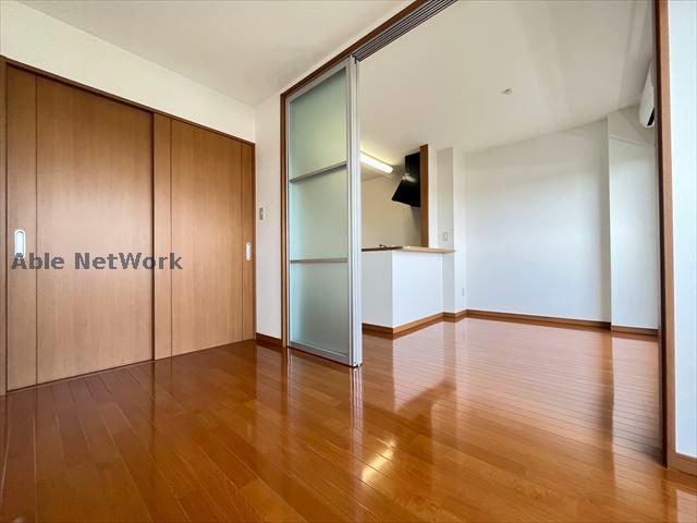 ※同型タイプです。（303） ガーデンコートBriller