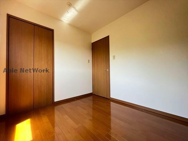 ※同型タイプです。（303） ガーデンコートBriller